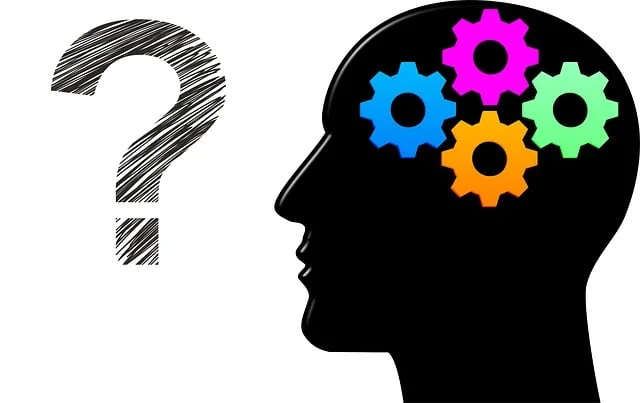 Zeka Nedir? Beyninizin Sınırlarını Keşfedin